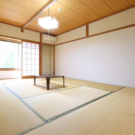 金剛寺 宿坊 成穂院 Matsukawa 외부 사진