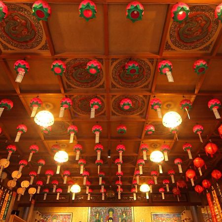 金剛寺 宿坊 成穂院 Matsukawa 외부 사진