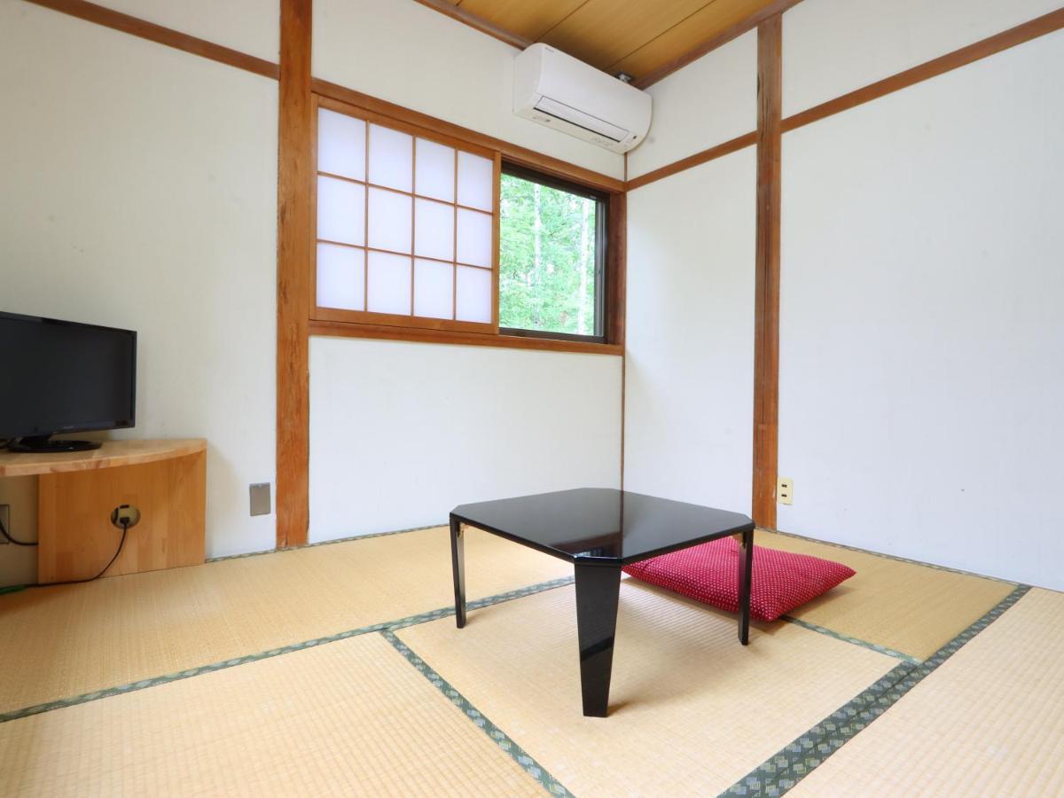金剛寺 宿坊 成穂院 Matsukawa 외부 사진