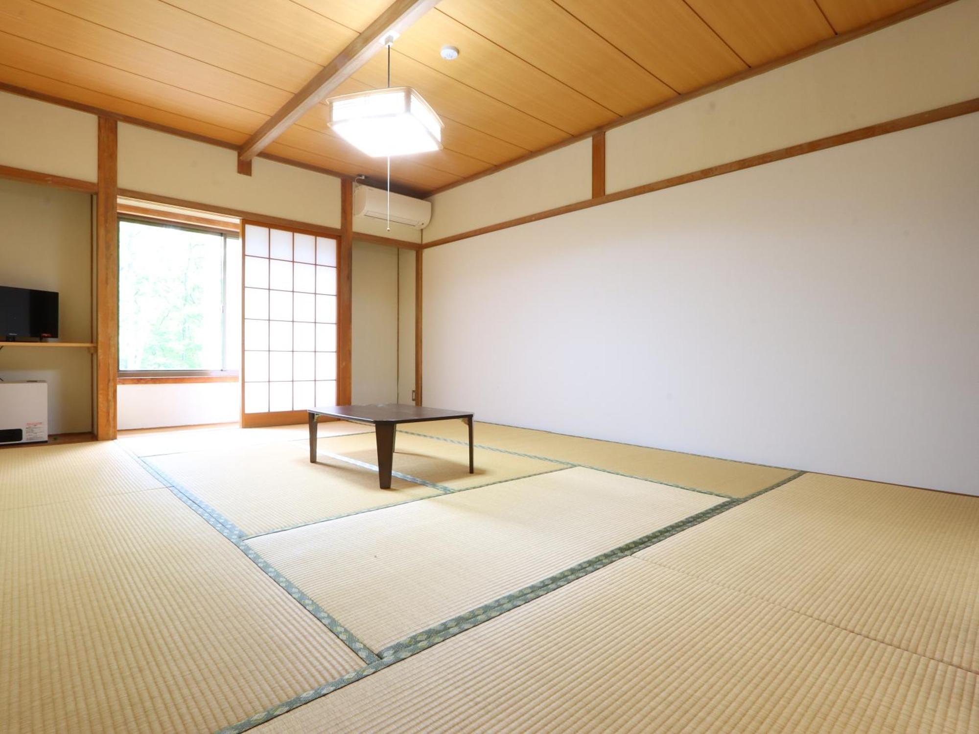 金剛寺 宿坊 成穂院 Matsukawa 외부 사진