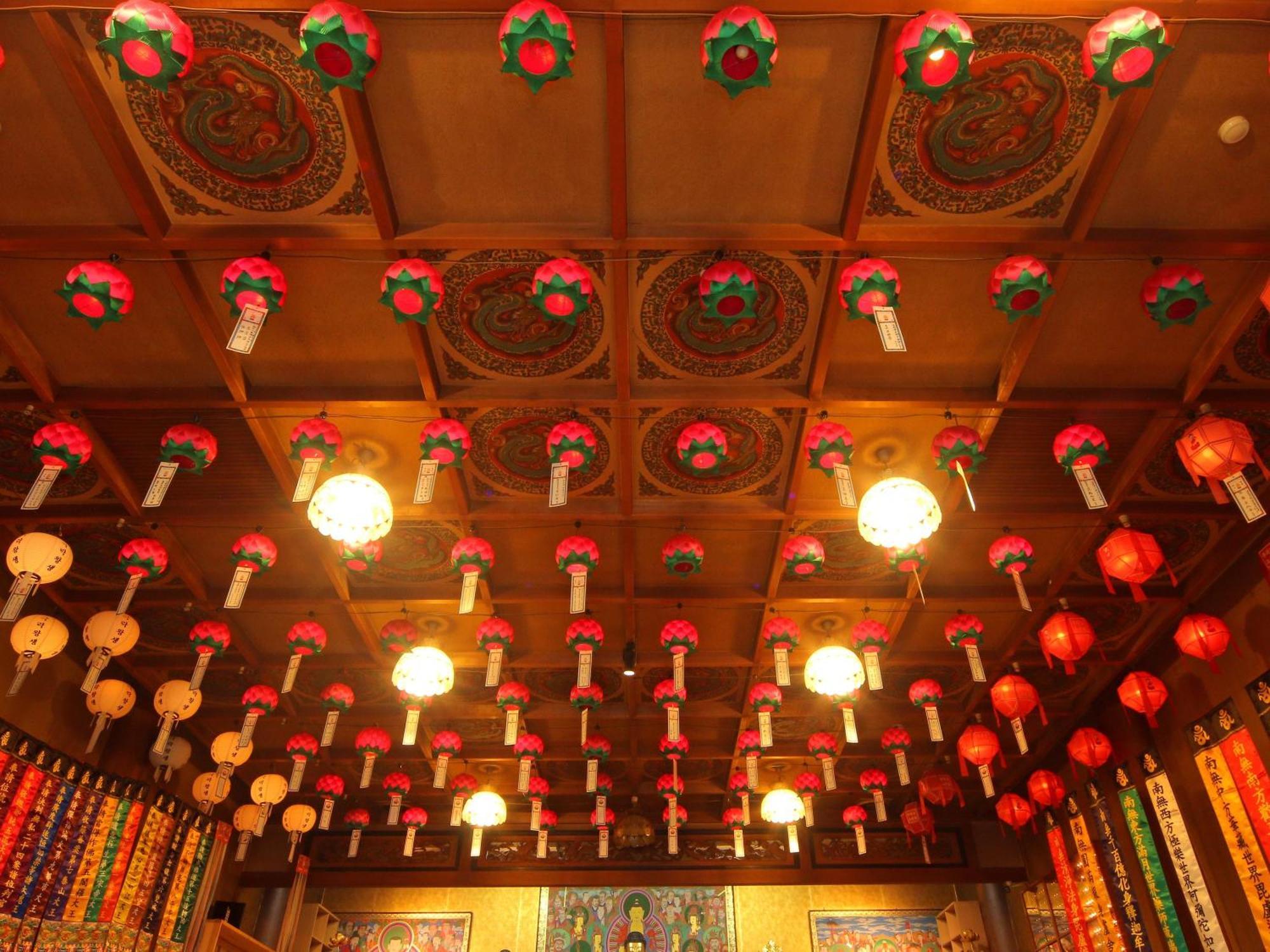 金剛寺 宿坊 成穂院 Matsukawa 외부 사진