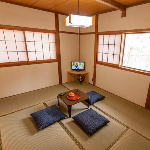 金剛寺 宿坊 成穂院 Matsukawa 외부 사진