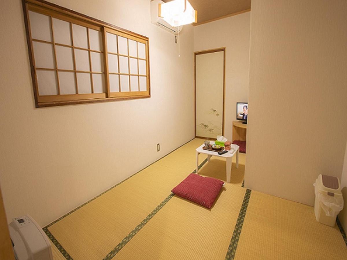 金剛寺 宿坊 成穂院 Matsukawa 외부 사진